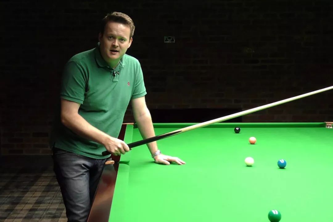 塞维利亚的 塞维利亚的