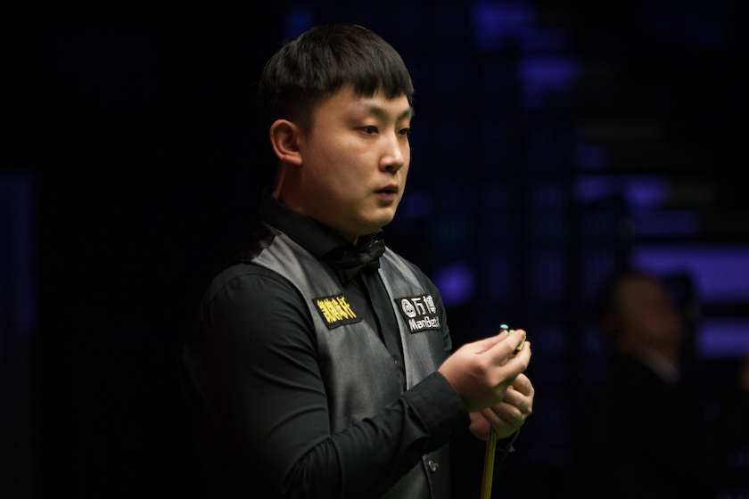 他正接受系 他正接受系