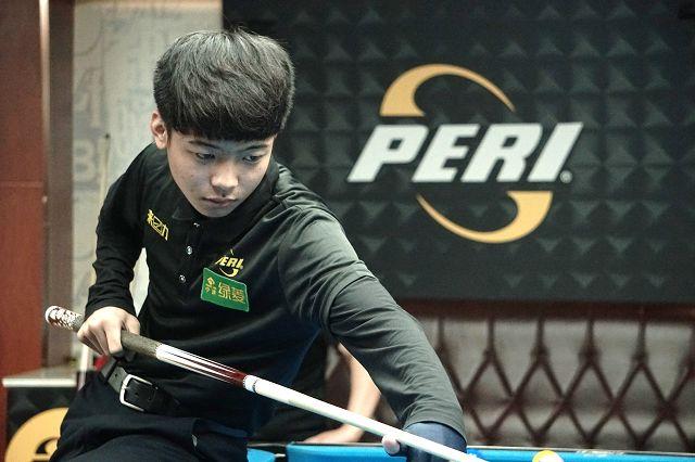 力量训练到 力量训练到