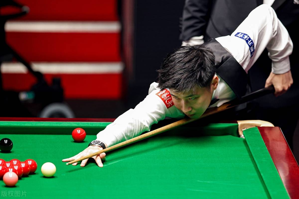 试训后最终 试训后最终