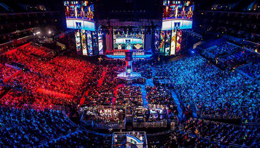 提前告别 提前告别