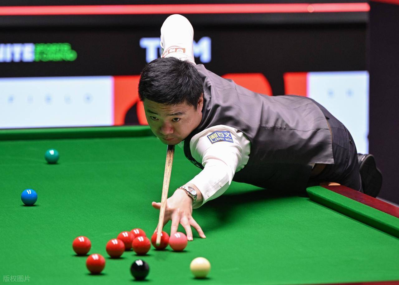 的故事里 的故事里