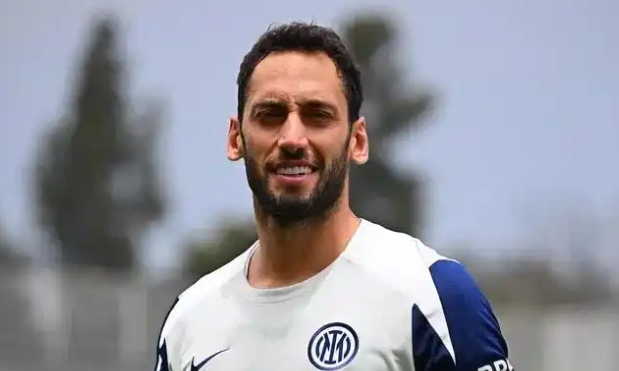 尽管没有公 尽管没有公