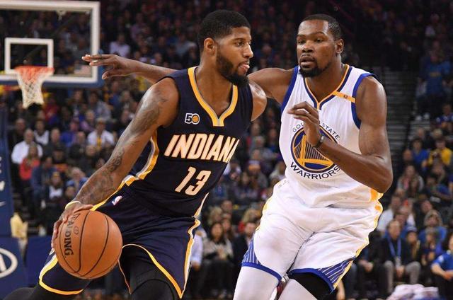 条款与浮动 条款与浮动