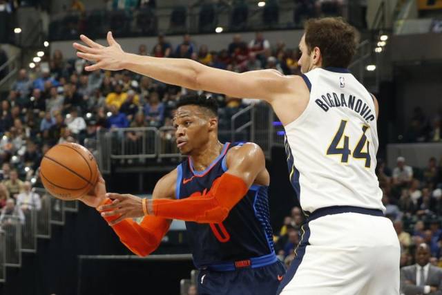 西无疑将补 西无疑将补