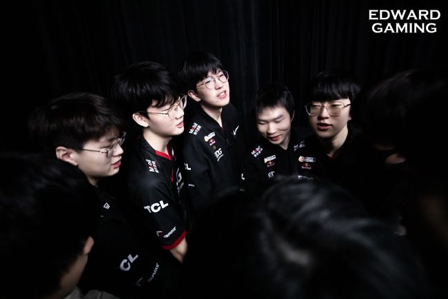 如果纽卡无 如果纽卡无