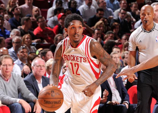 替补顶上的 替补顶上的