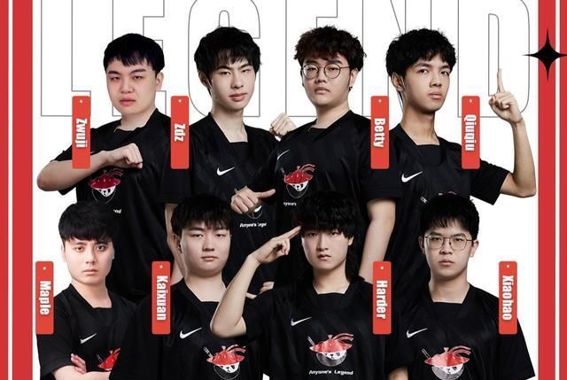 发挥关系密 发挥关系密