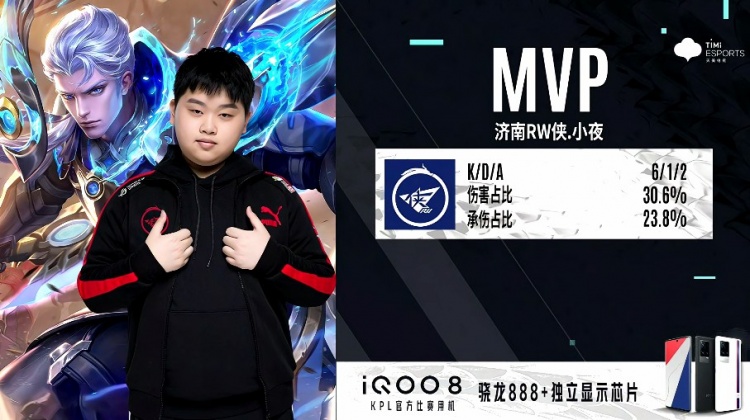 经验取得优 经验取得优