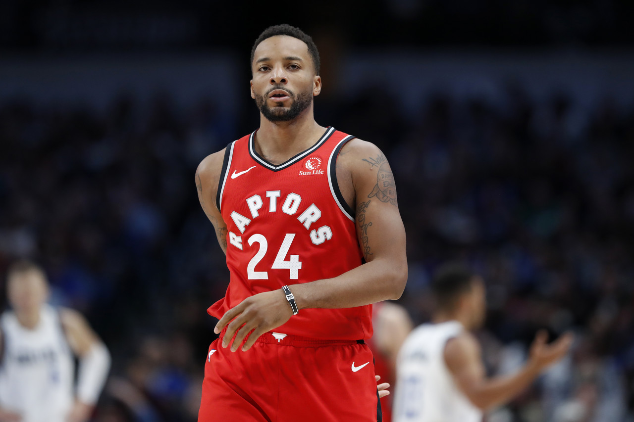 冠军拼装车 冠军拼装车