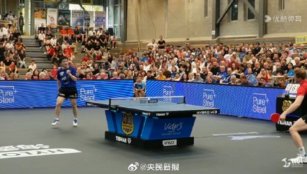 会开幕还有 会开幕还有