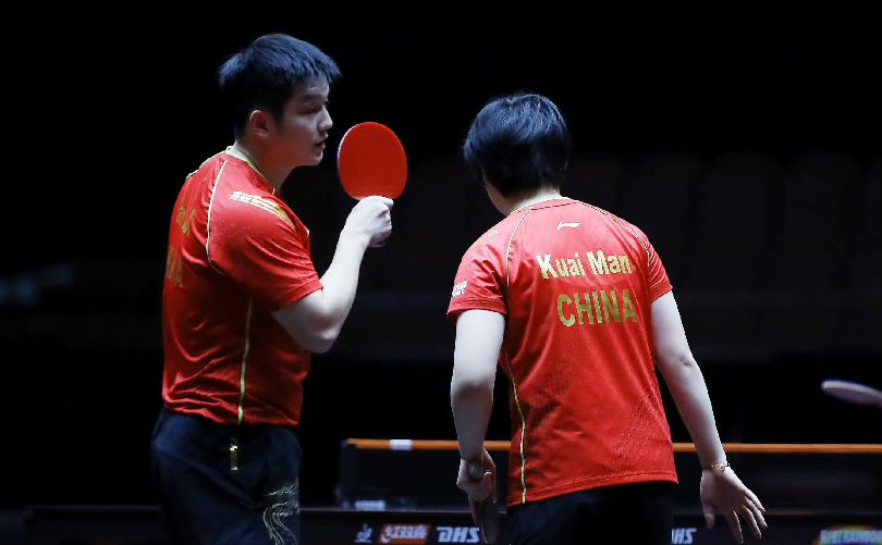 他的人生哲 他的人生哲