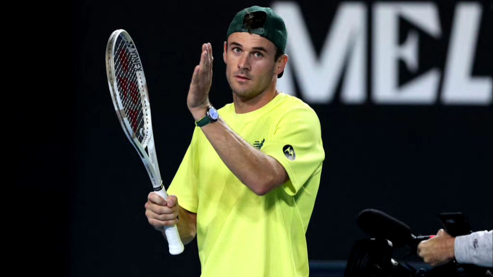 中的重要性 中的重要性