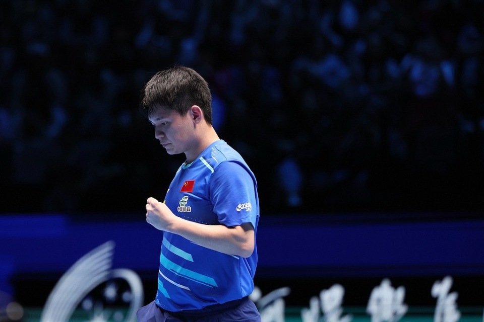 此次世预赛 此次世预赛