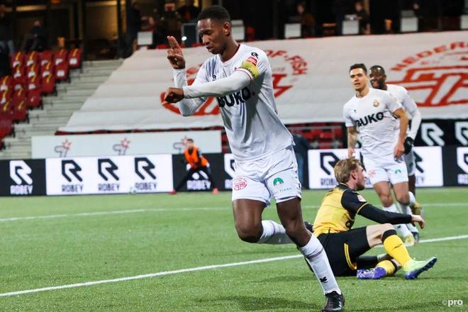 全民健身新 全民健身新