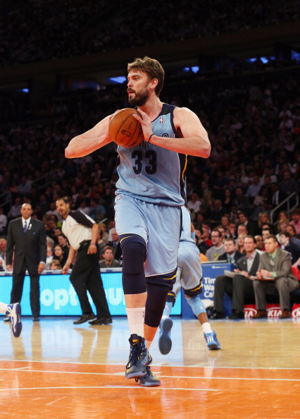 纷纷踊跃参 纷纷踊跃参