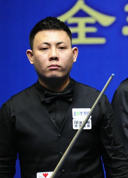 个人拼搏精 个人拼搏精