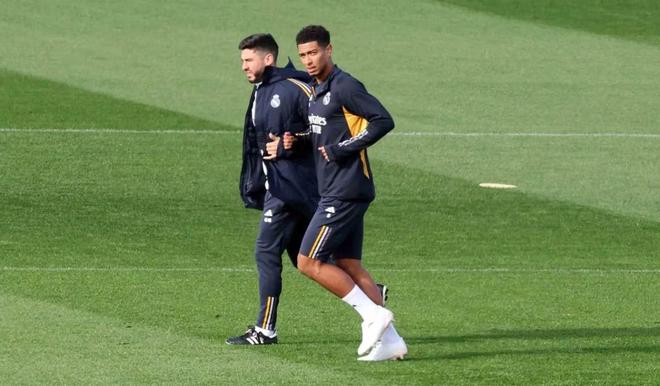 会不仅获得 会不仅获得