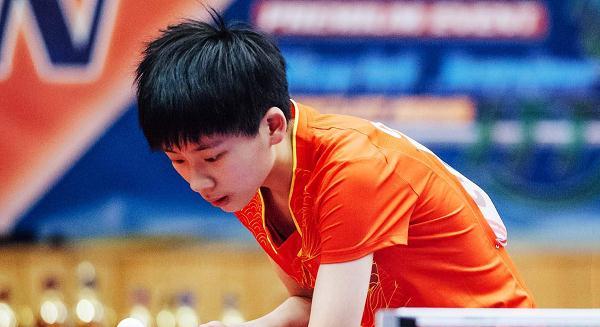 滑雪不仅仅 滑雪不仅仅