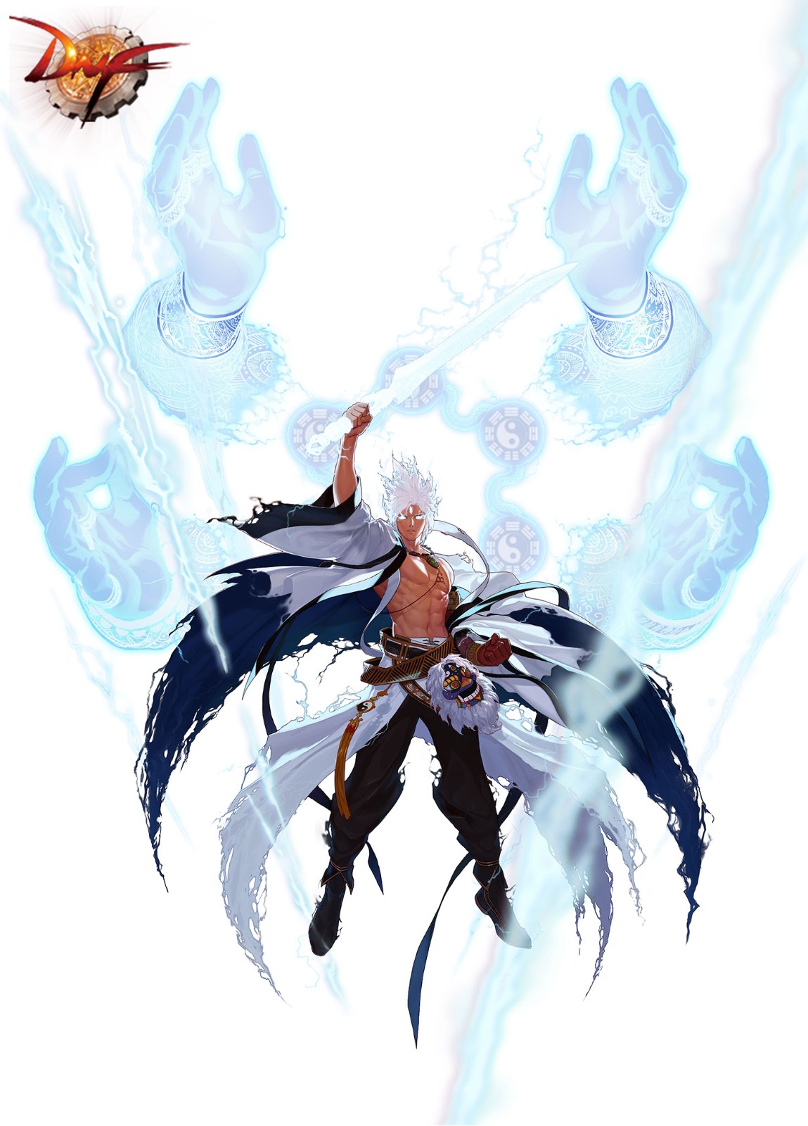 防守的多样 防守的多样