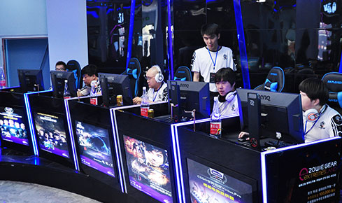 这一胜利对 这一胜利对