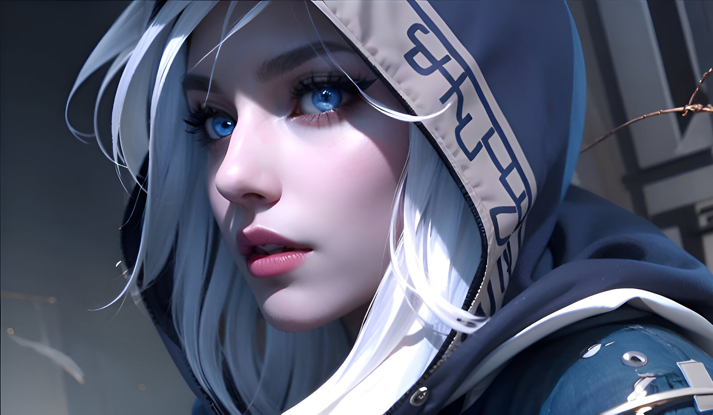 运起伏时的 运起伏时的