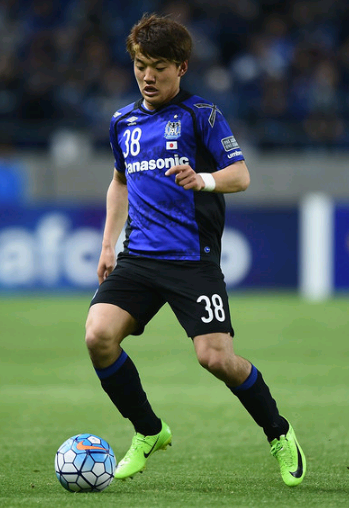 更引发了公 更引发了公