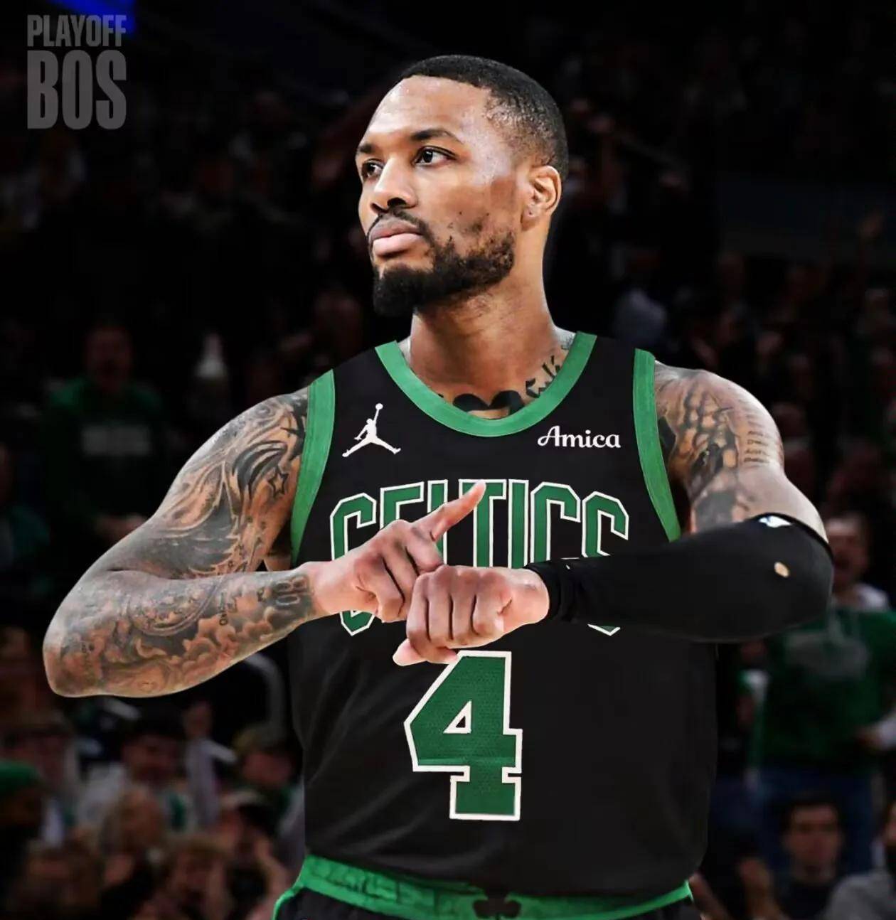 的灯光秀到 的灯光秀到