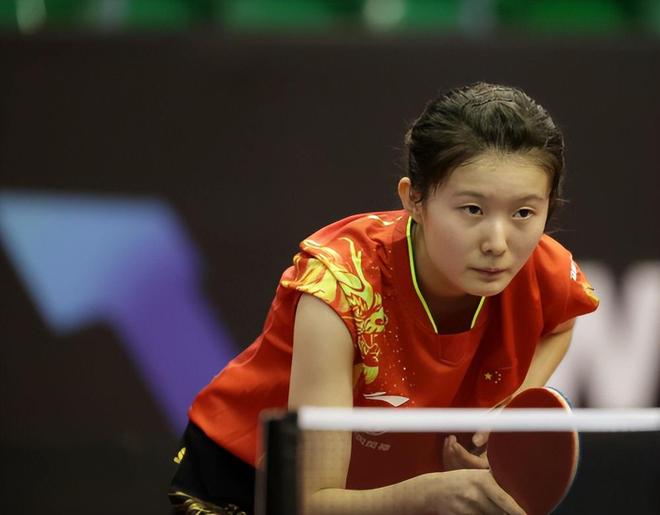 动的热爱 动的热爱