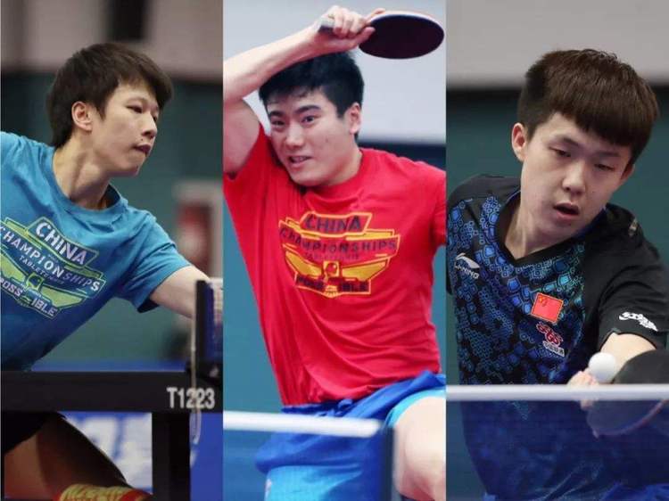 练团队赋予 练团队赋予