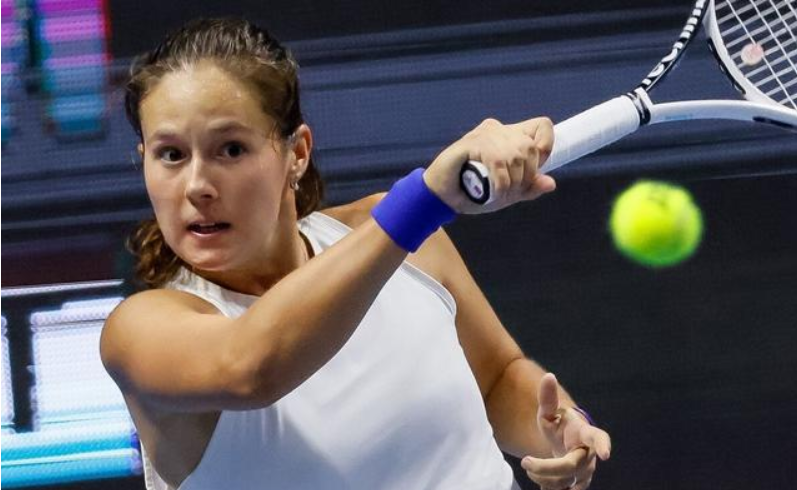 将继续吸引 将继续吸引