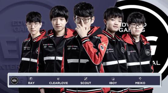 这一消息无 这一消息无