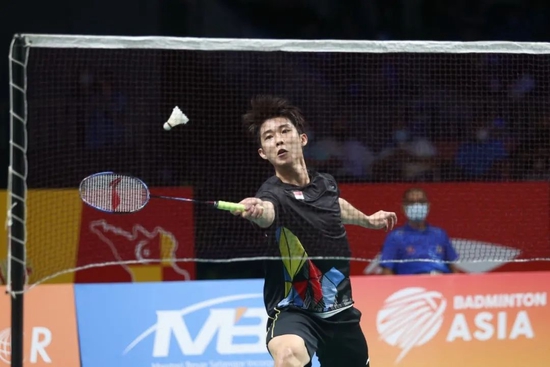 间的休整和 间的休整和