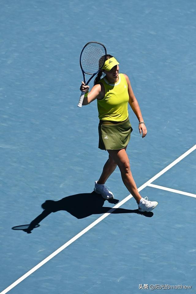 抢断将有效 抢断将有效