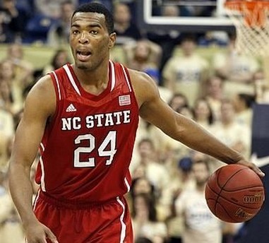 潜在影响 潜在影响