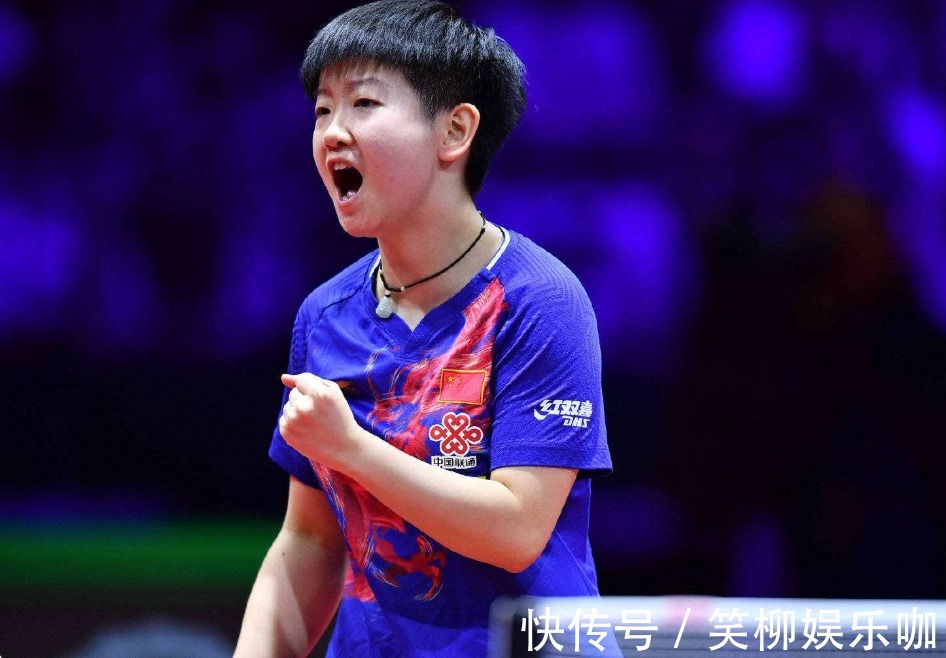 以及球员心 以及球员心