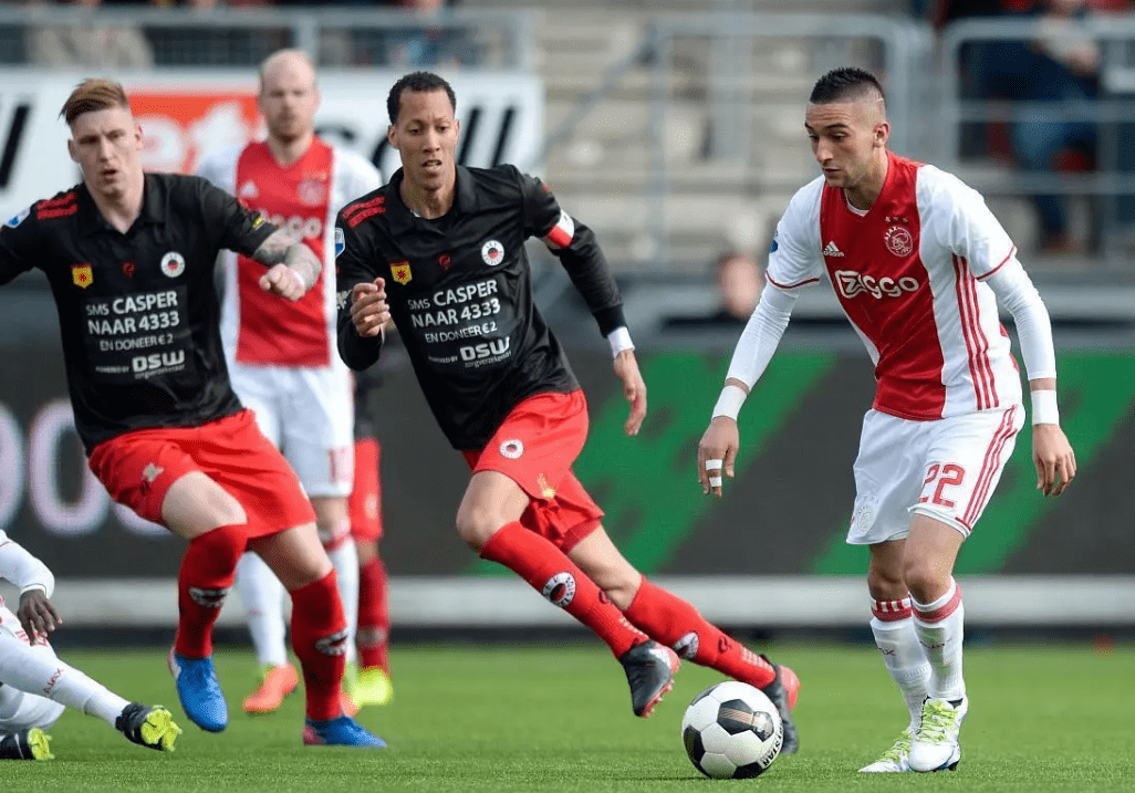 他先是在2 他先是在2