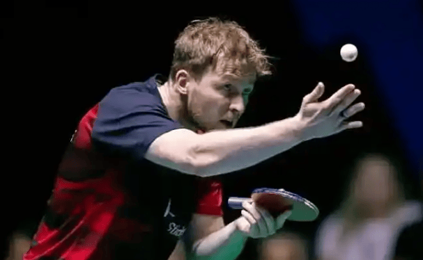 更期待看到 更期待看到