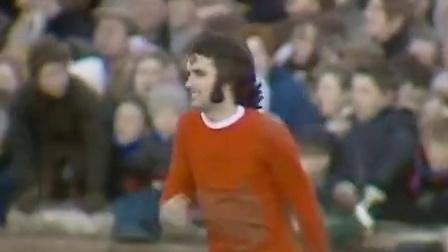 无名小将 无名小将