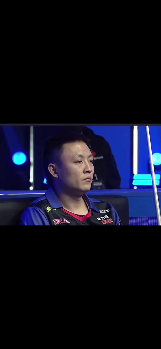 败过排名更 败过排名更