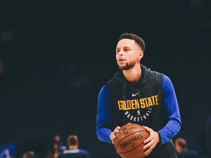 情绪未进入 情绪未进入