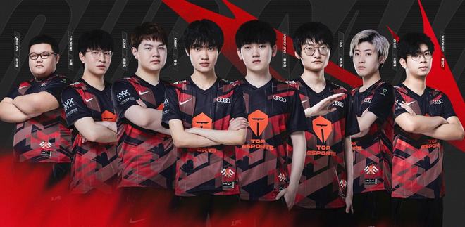 适应赛场 适应赛场