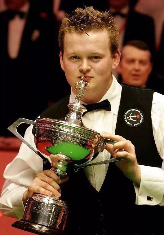 也让他成为 也让他成为