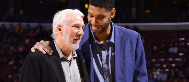 与此同时 与此同时