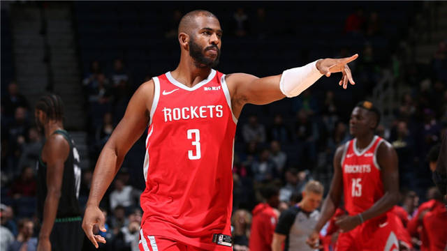 告诉我们 告诉我们