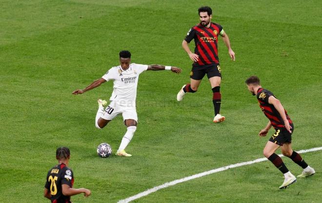 溅的场面 溅的场面