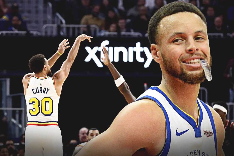 观众的热情 观众的热情