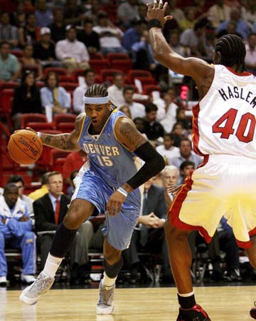 比赛是否顺 比赛是否顺