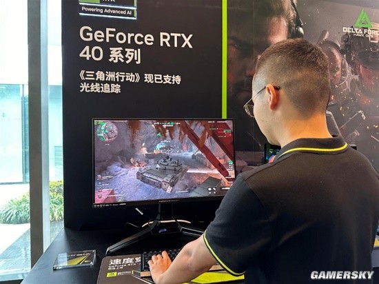 与马龙的亲 与马龙的亲