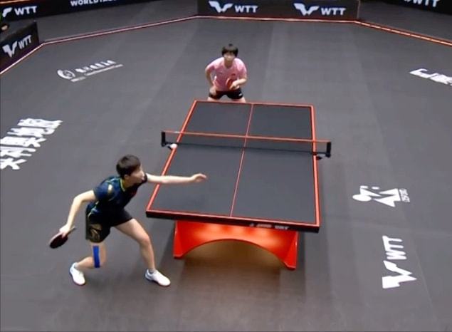 在最近的比 在最近的比